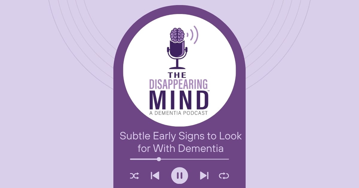 Summit Retirement Center
