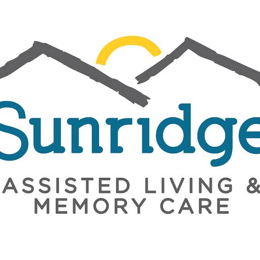 Sunridge Assisted Living and Memory Care