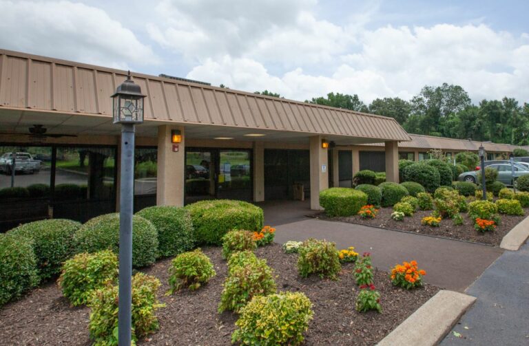 AHC Dyersburg