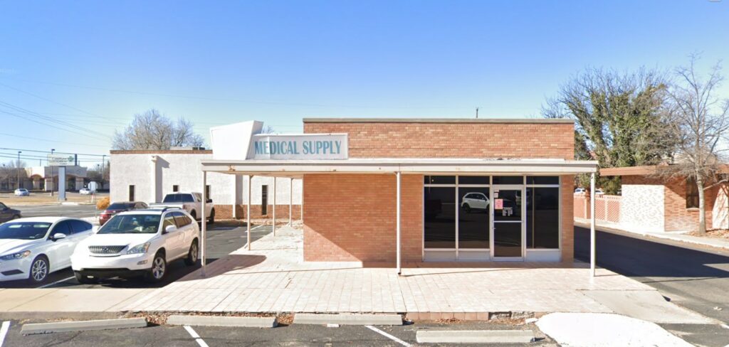 Advanced Home Care of Roswell