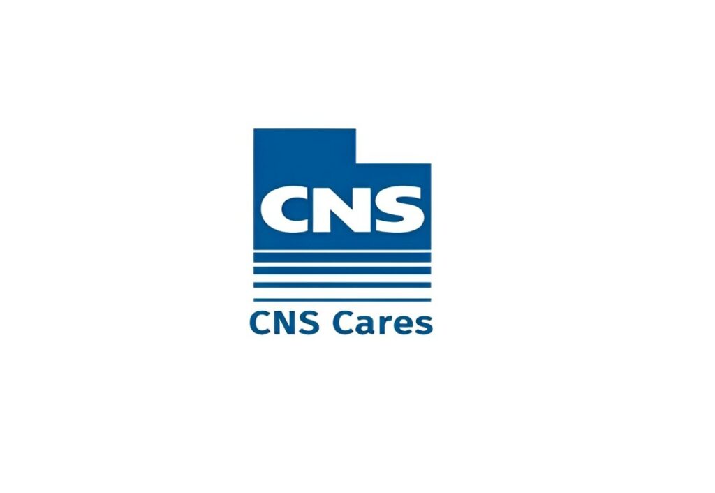 CNS Home Health & Hospice