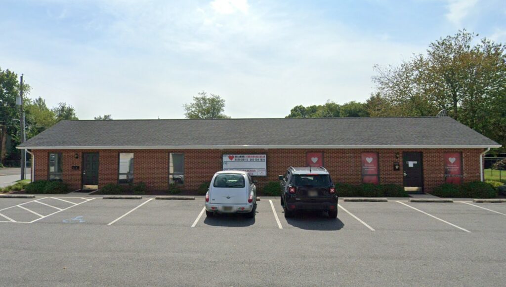 Caring Angel Home Health