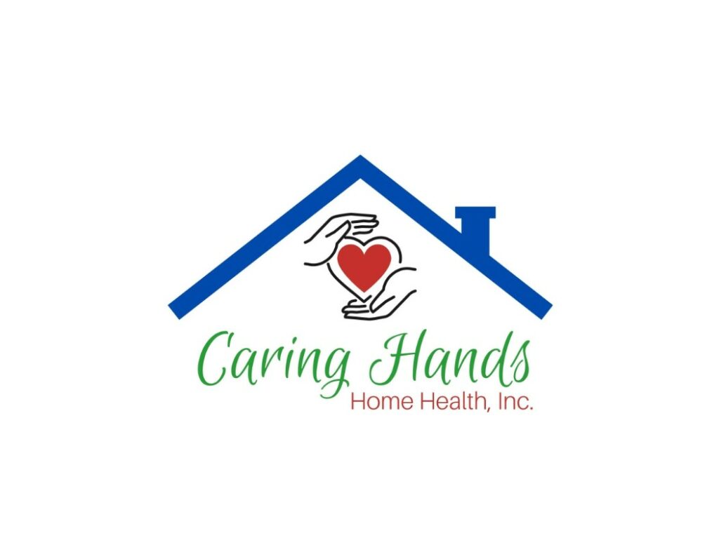 Caring Hands Home Health