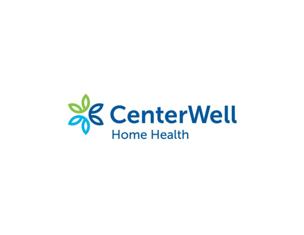 CenterWell Home Health – Greensboro