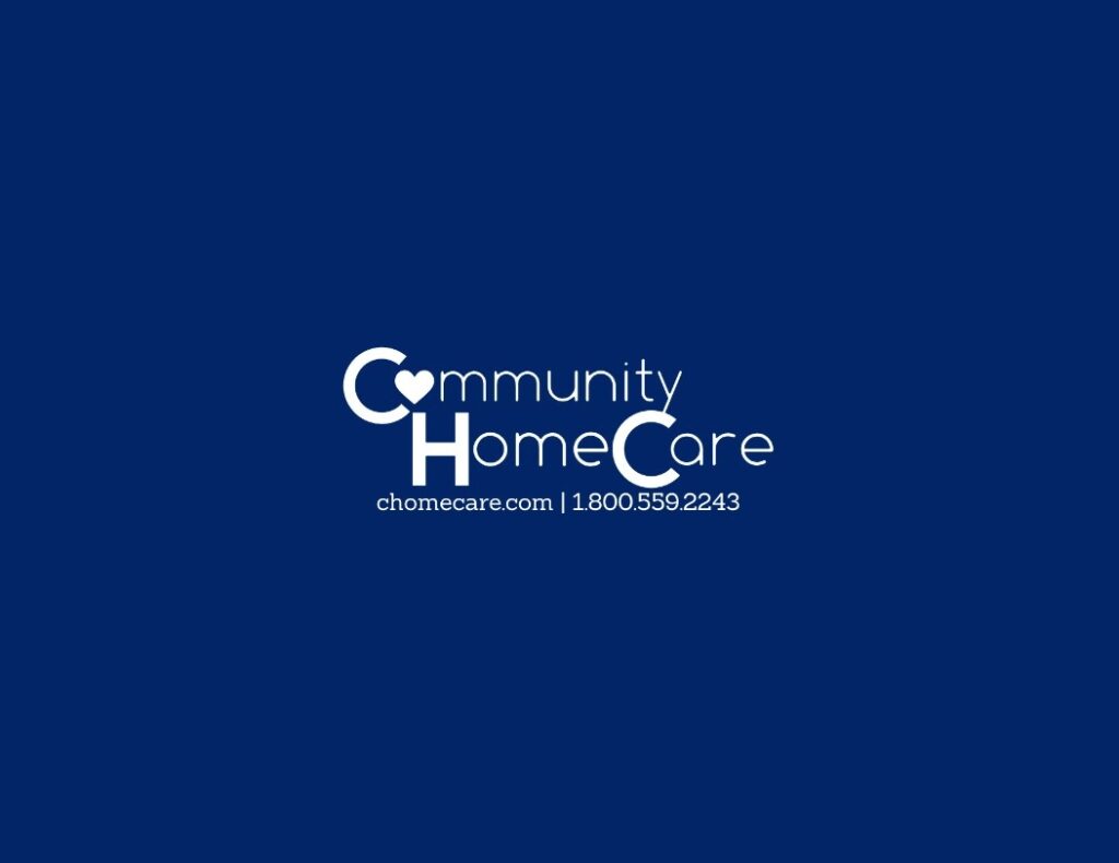 Community Homecare