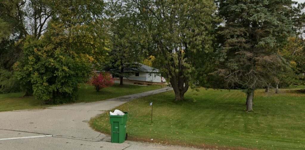 Countryview Group Home