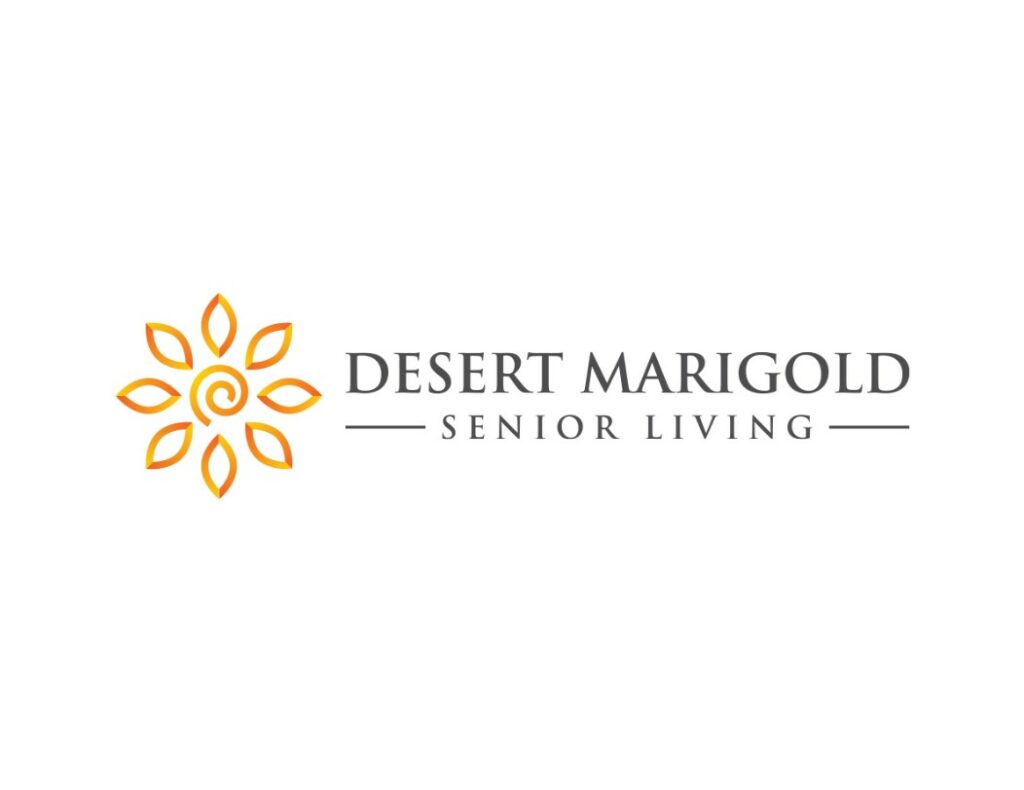 Desert Marigold Senior Living