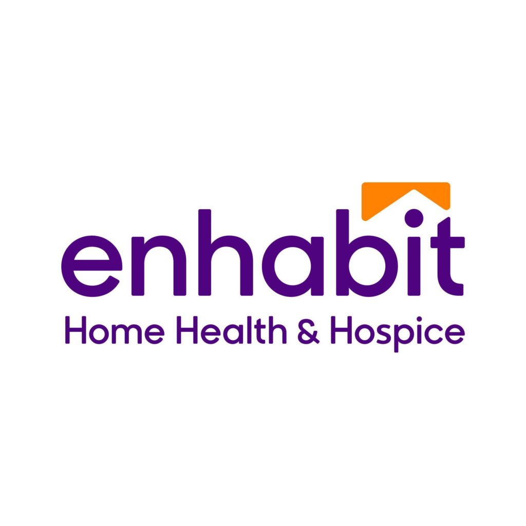 Enhabit Home Health – Roswell