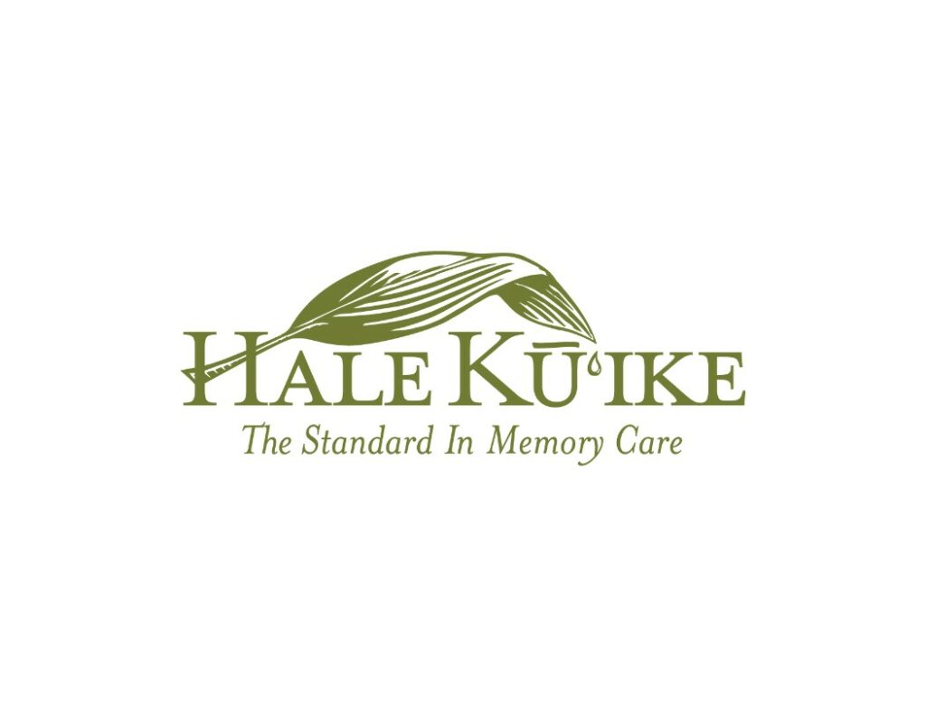 Hale Ku‘ike