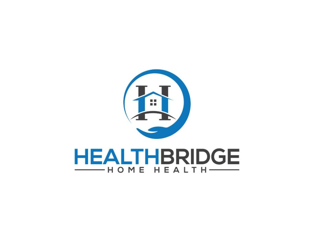 Healthbridge Home Health