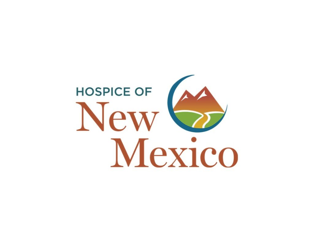 Hospice of New Mexico