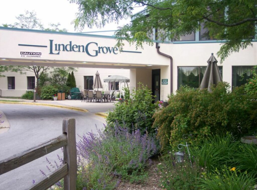 LindenGrove Menomonee Falls