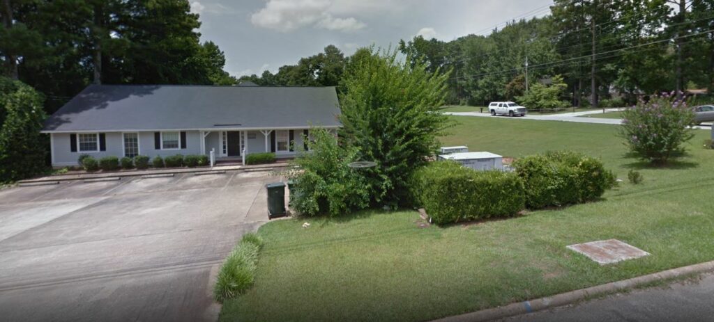 Northridge Assisted Living