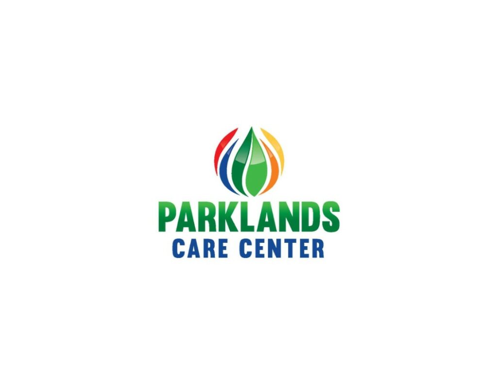Parklands Care Center