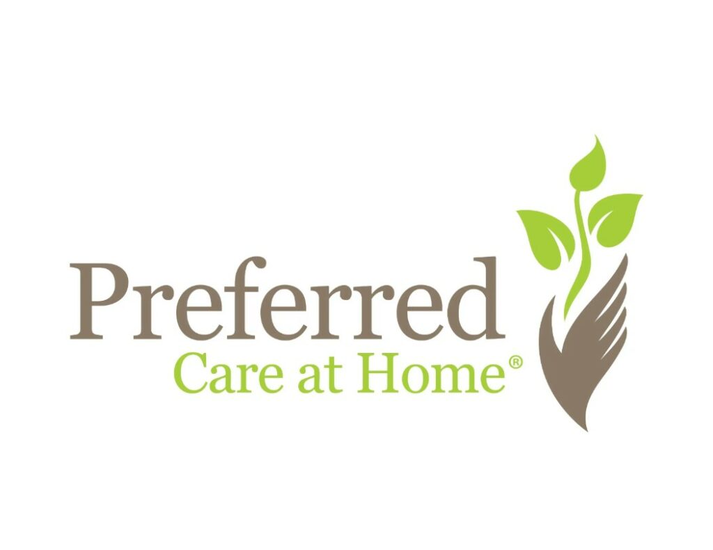 Preferred Care at Home of Greater Huntsville