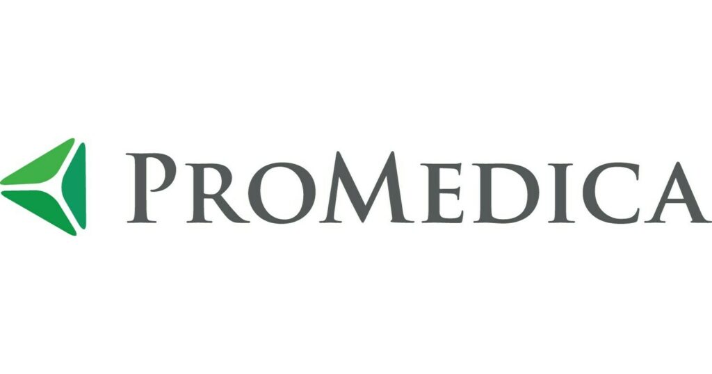 ProMedica Hospice