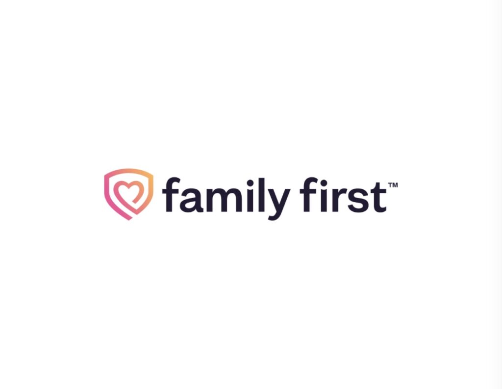 Family First