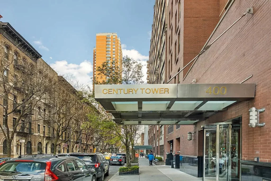 Senior Care Authority