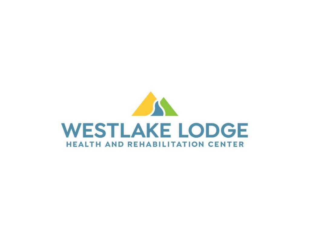 Westlake Lodge Health and Rehabilitation