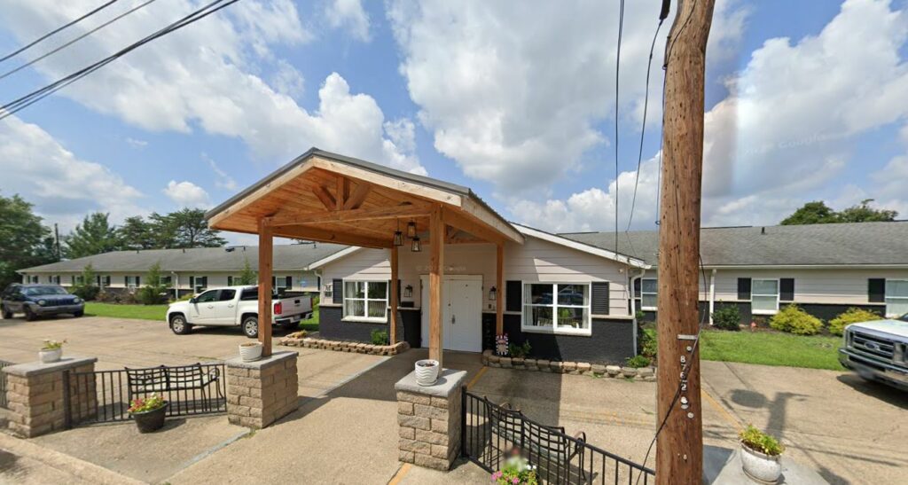 Milestone Senior Living LLC