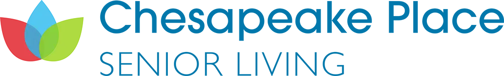 Chesapeake Place