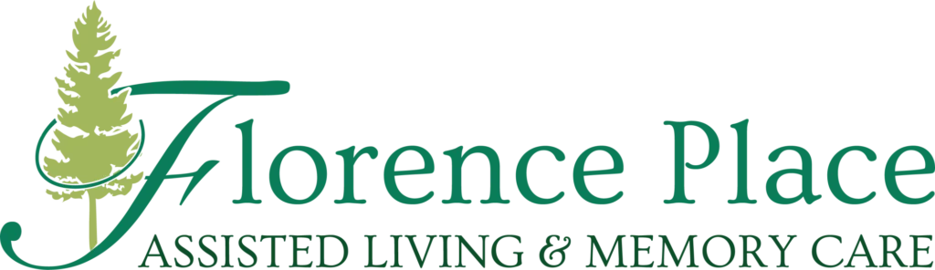 Florence Place Assisted Living & Memory Care