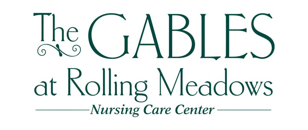 The Gables at Rolling Meadows