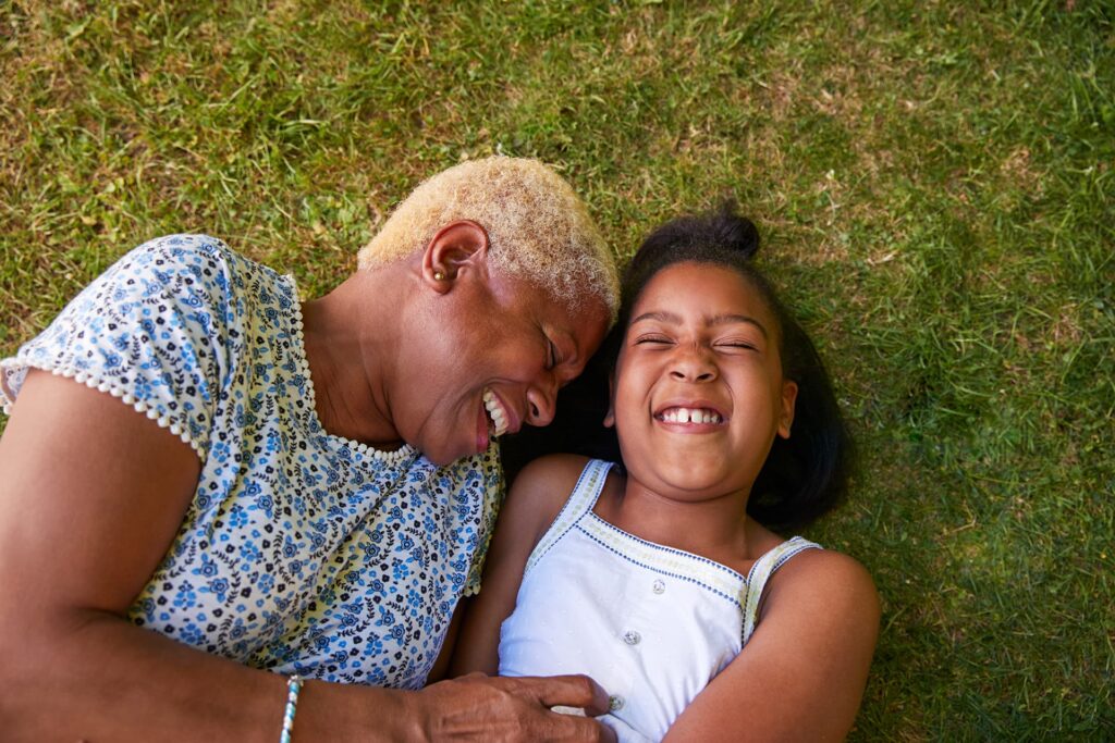 Hospice of the Midwest – Sioux City, IA