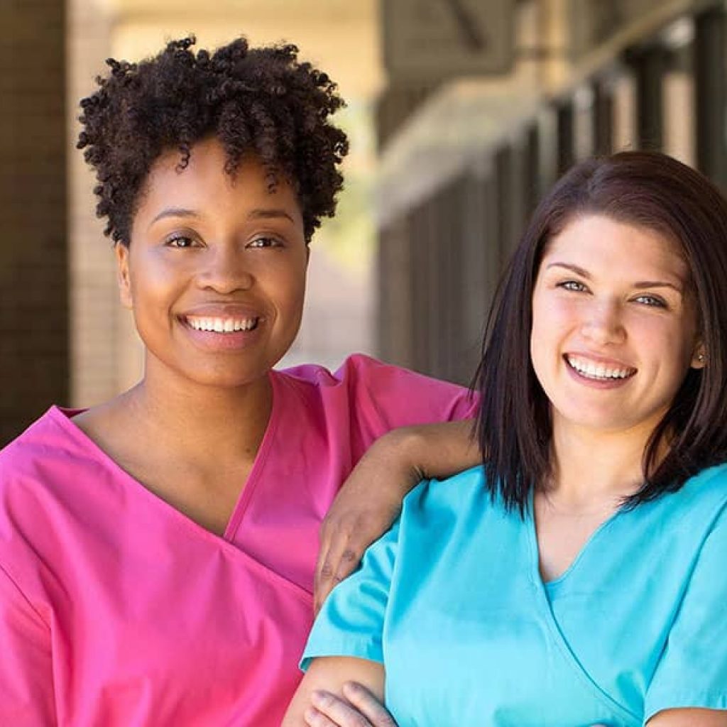 Hospice of the Midwest – Sioux City, IA