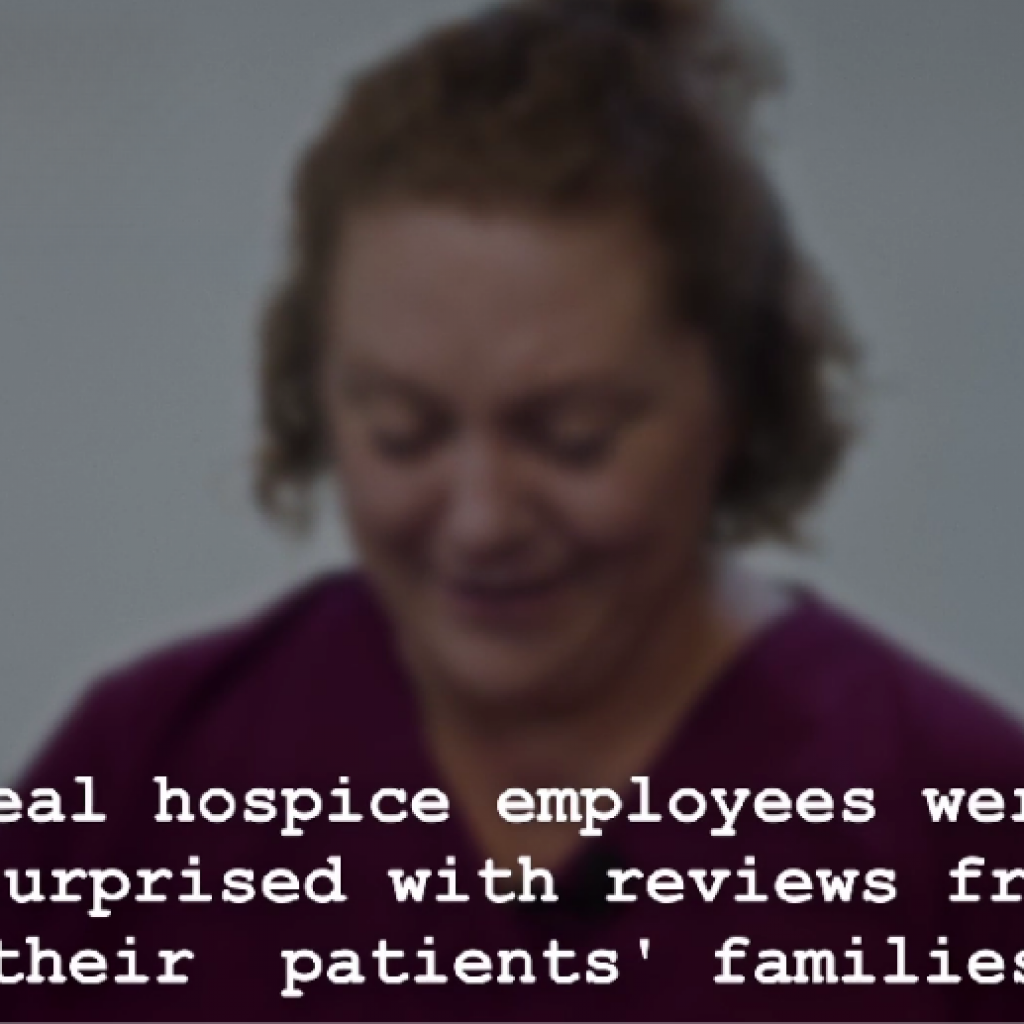 Hospice of the Midwest – Sioux City, IA
