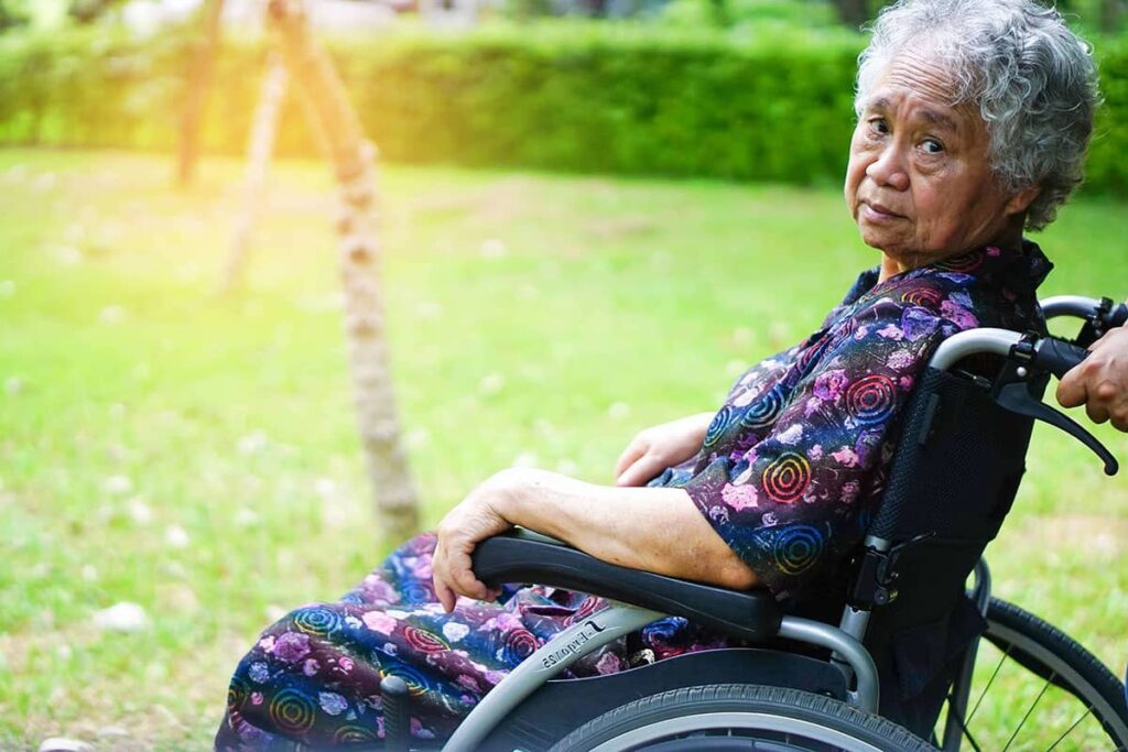 Hospice of the Midwest – Sioux City, IA