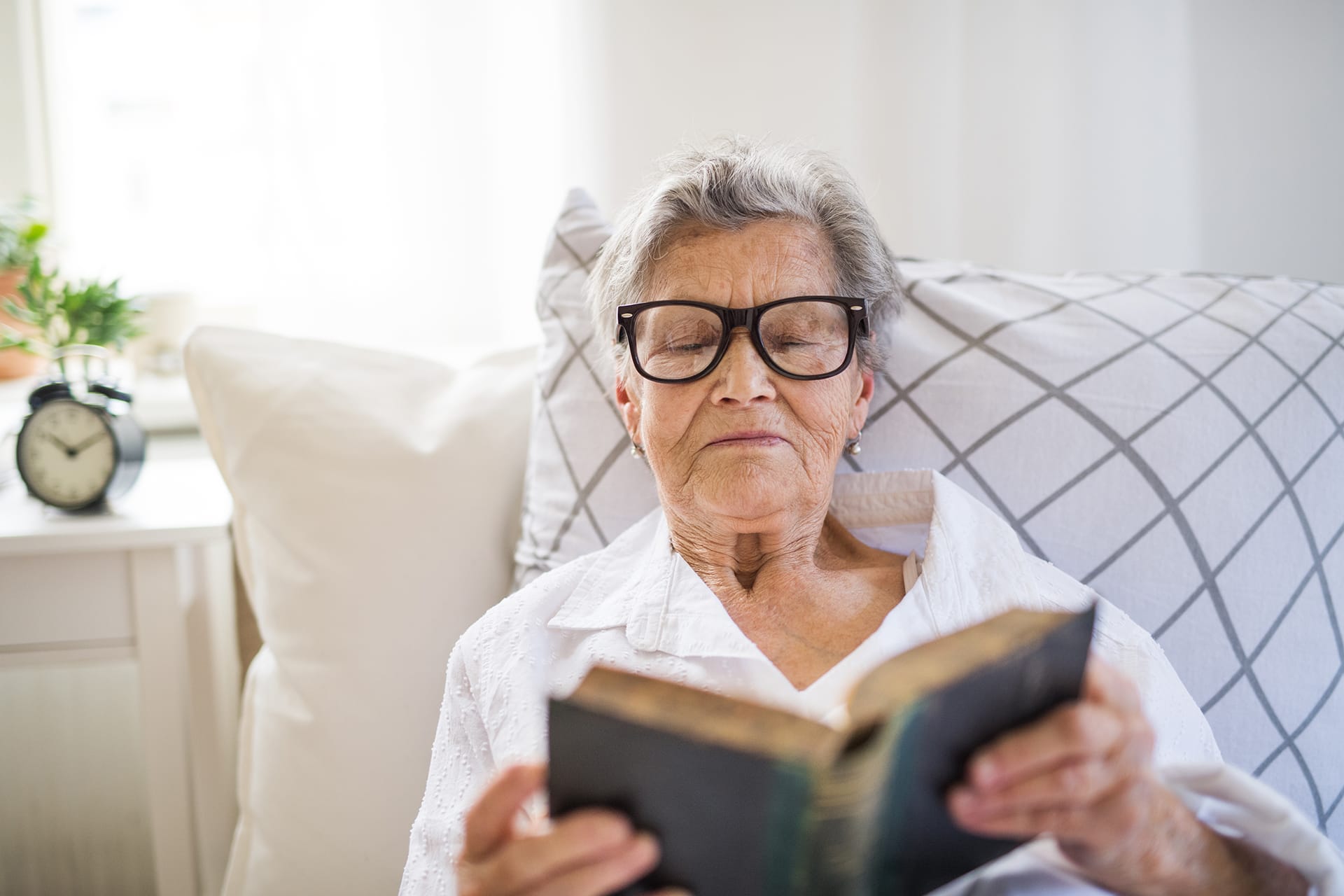 Hospice of the Midwest – Sioux City, IA