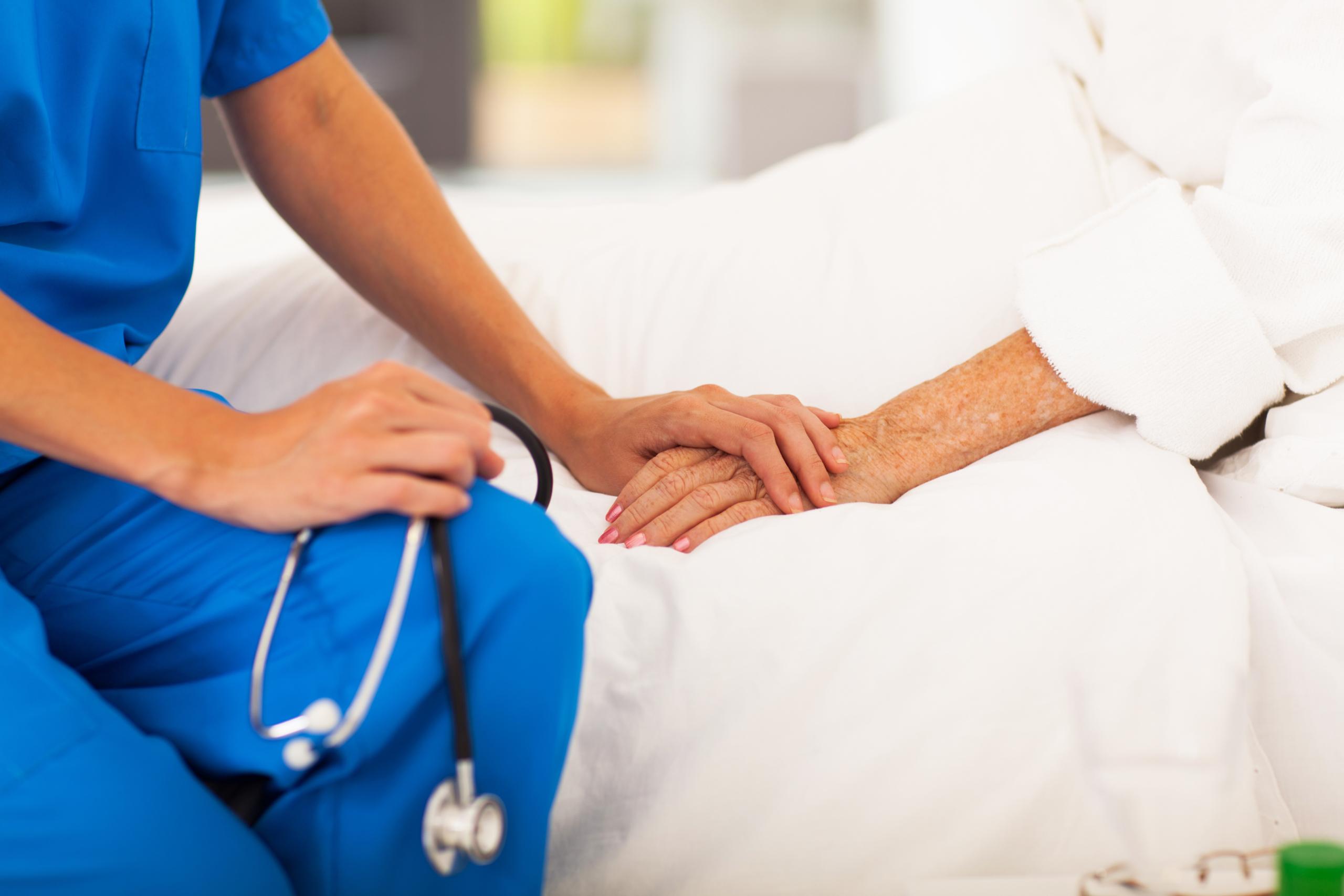 Addus HomeCare