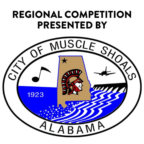 Shoals Hospice LLC