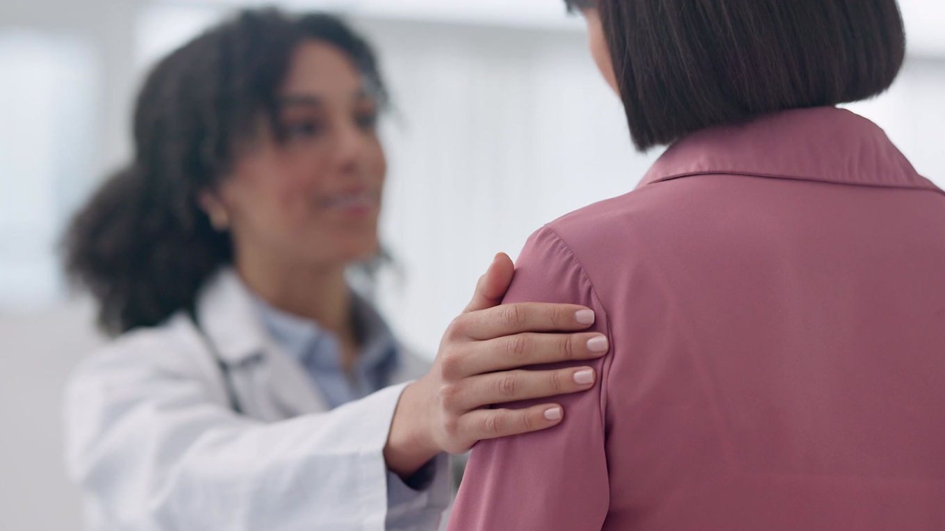 Northwest Home Care – Missoula