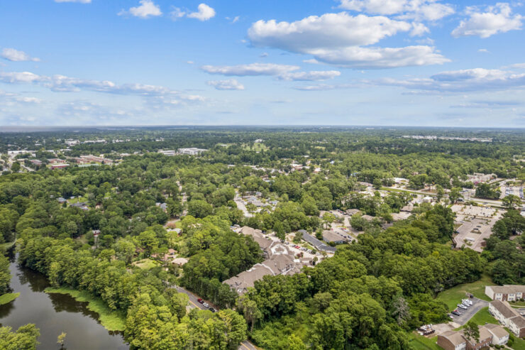 Solista Wilmington by Cogir