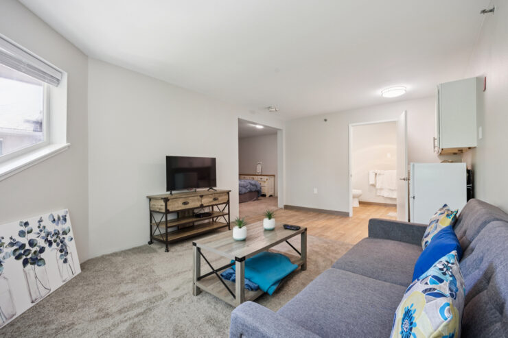 Solista Wilmington by Cogir
