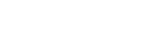 Brandywine facility logo