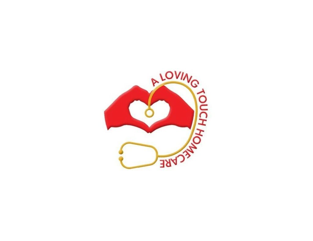 A Loving Touch Home Care