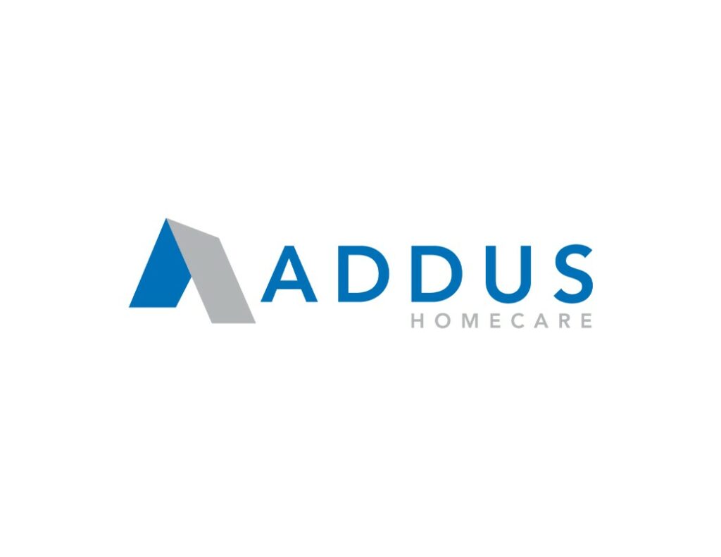 Addus HomeCare