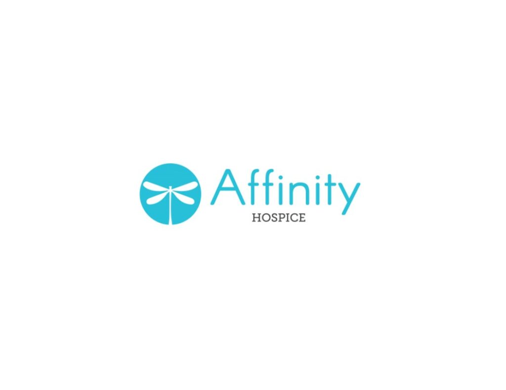 Affinity Hospice