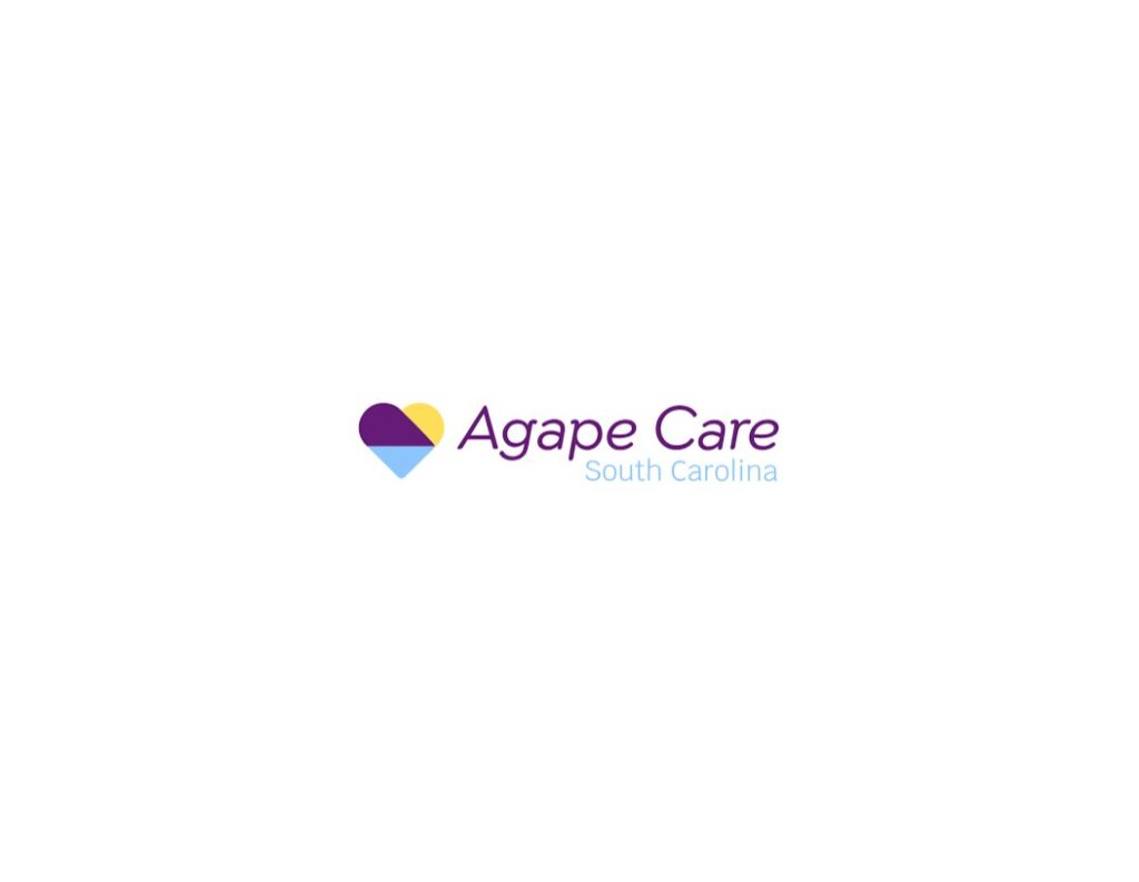 Agape Care – Greenwood