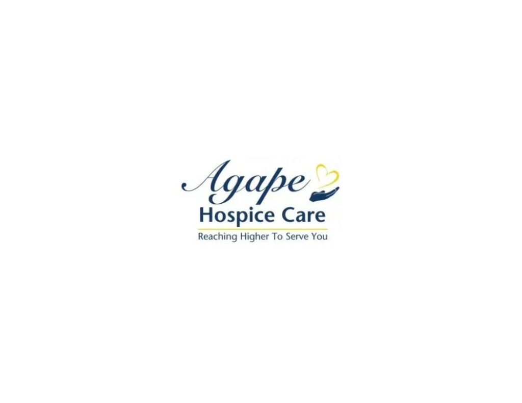 Agape Hospice Care Marietta