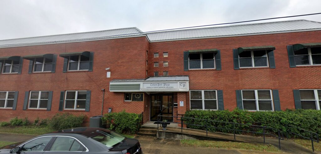 At Home Assisted Care LLC