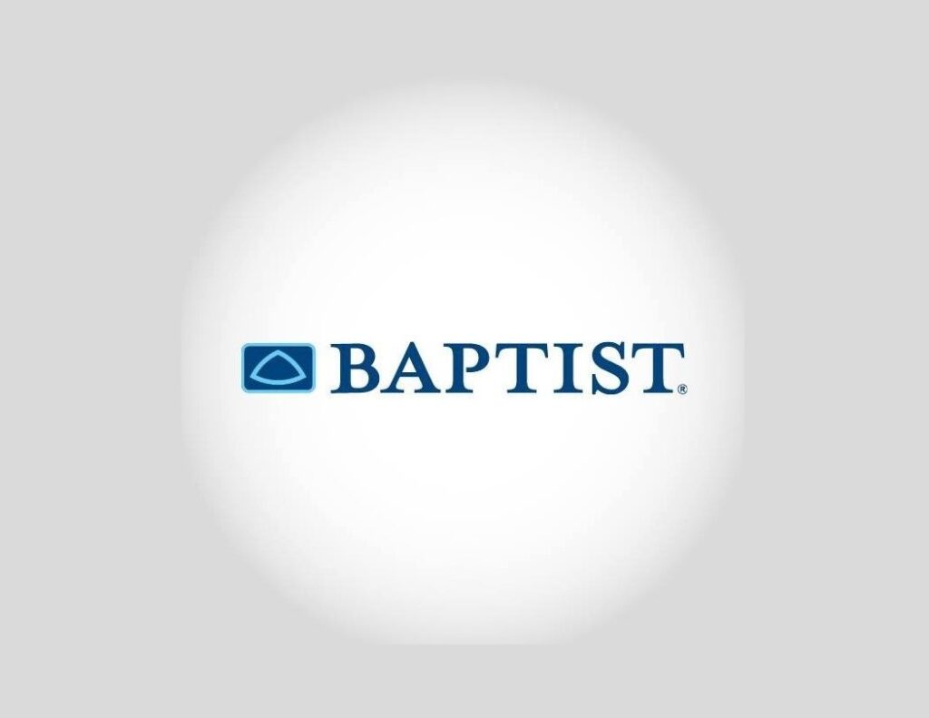 Baptist Home Care and Hospice
