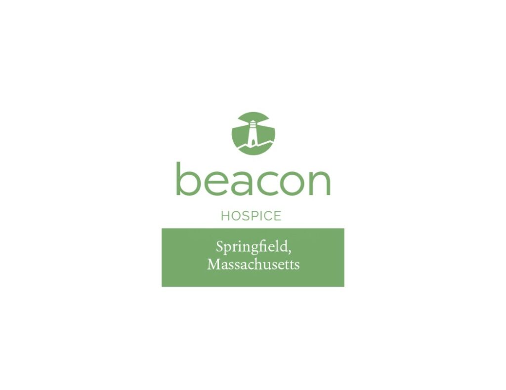 Beacon Hospice Care, an Amedisys Company