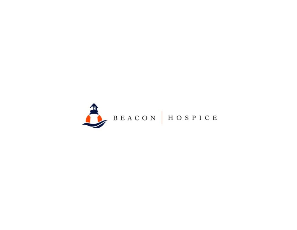 Beacon Hospice North Detroit