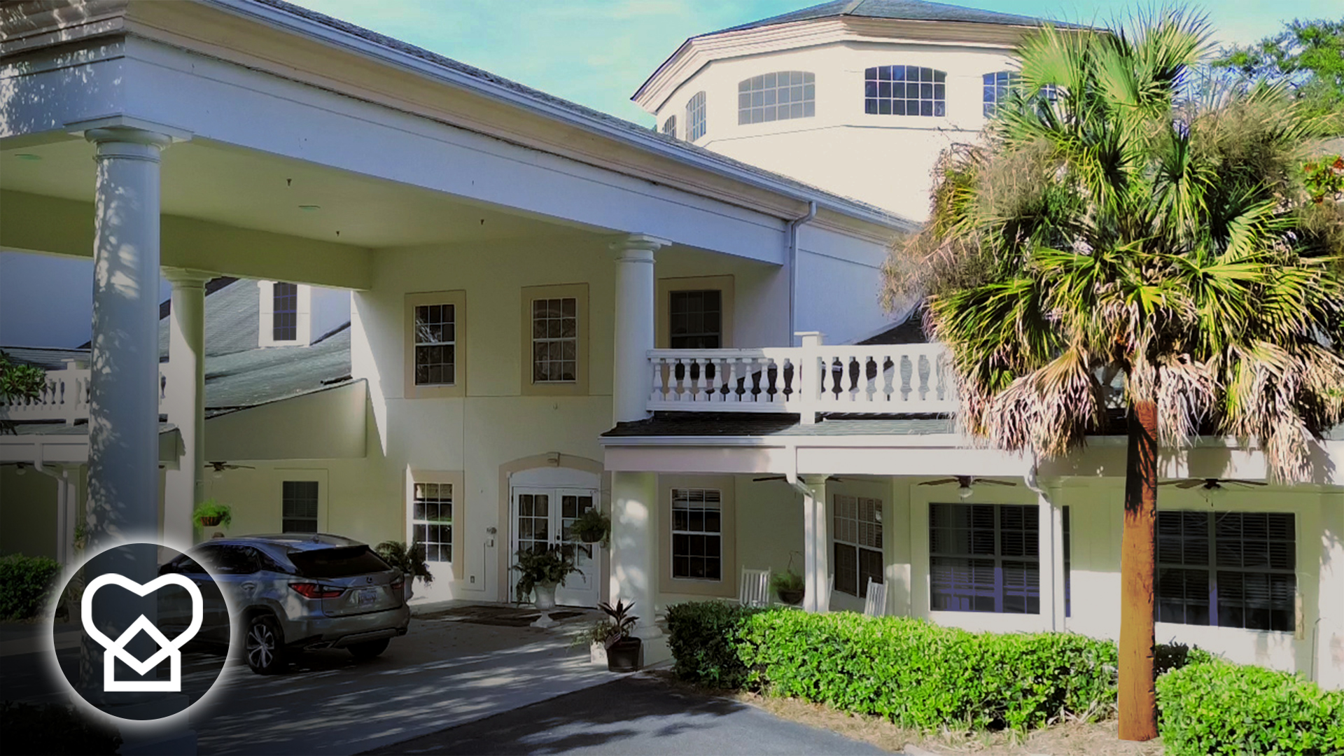Video Tour
