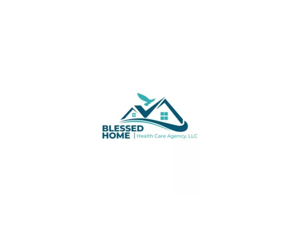 Blessed Home Care LLC
