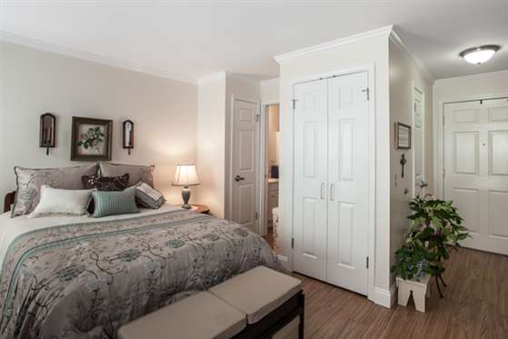 2 Bed